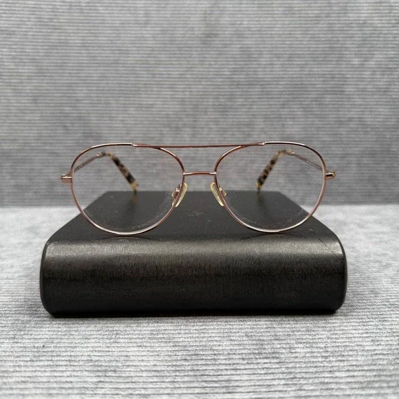 Warby Parker | Accessories | Warby Parker York 2233 Rose  display picture 1